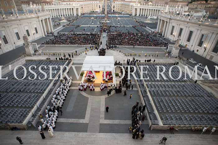 %_tempFileName02056_05022016%