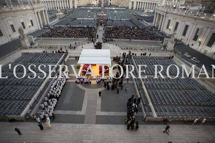 %_tempFileName02057_05022016%