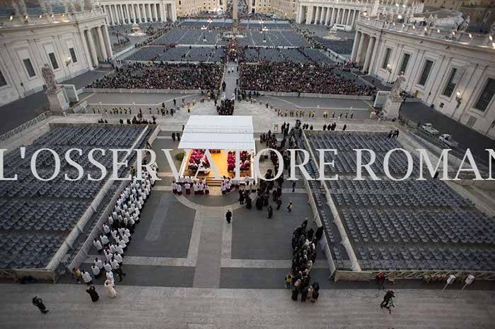 %_tempFileName02058_05022016%