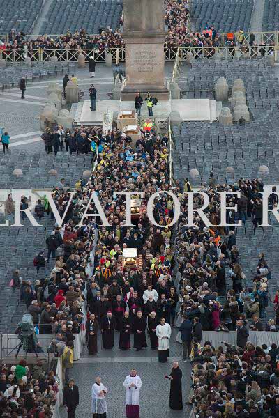 %_tempFileName02059_05022016%