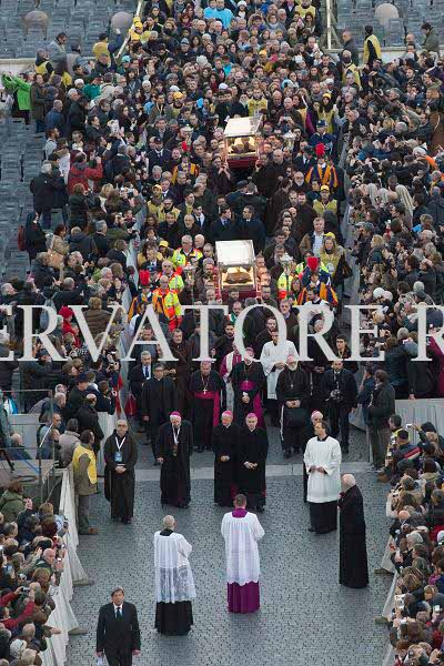 %_tempFileName02060_05022016%