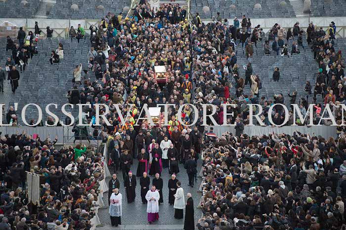 %_tempFileName02062_05022016%