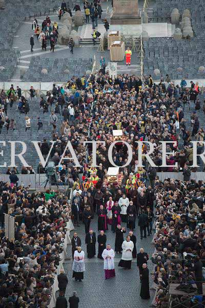 %_tempFileName02063_05022016%