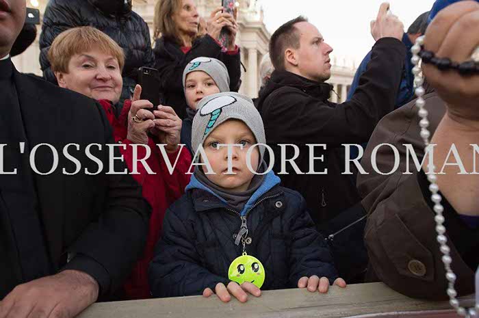 %_tempFileName02064_05022016%