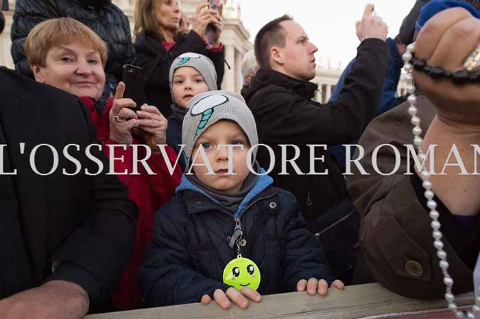 %_tempFileName02065_05022016%