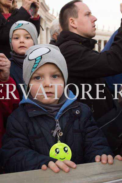 %_tempFileName02066_05022016%