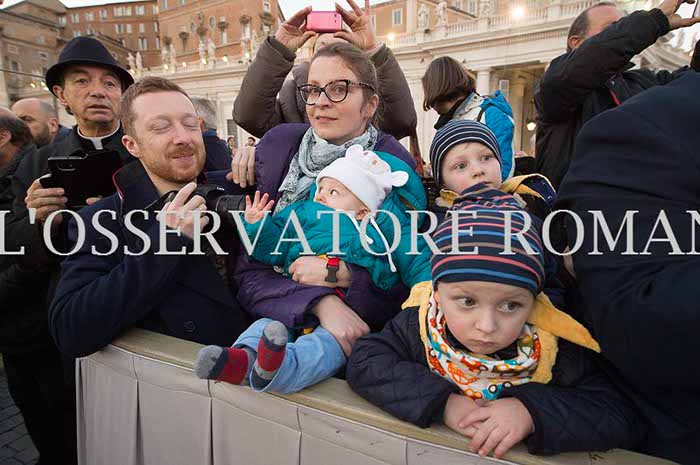 %_tempFileName02067_05022016%