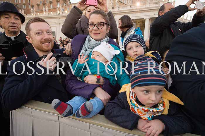 %_tempFileName02068_05022016%