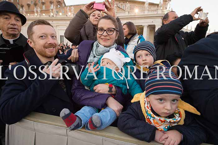 %_tempFileName02069_05022016%