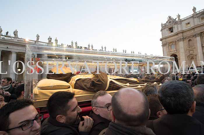 %_tempFileName02070_05022016%