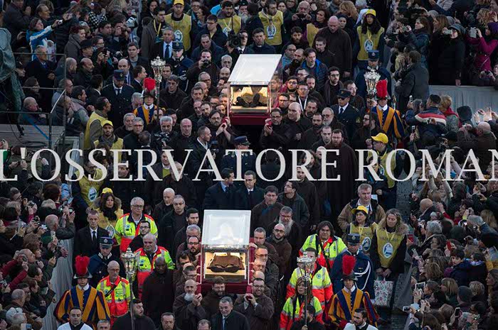 %_tempFileName02071_05022016%