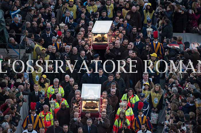 %_tempFileName02072_05022016%