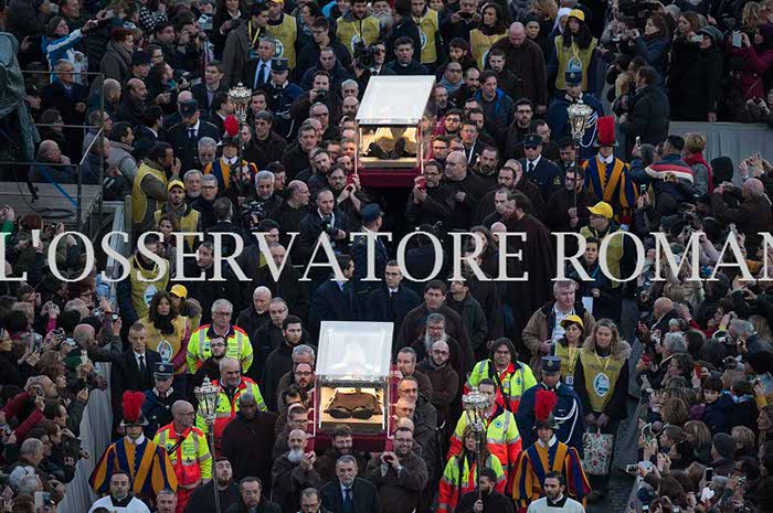 %_tempFileName02073_05022016%