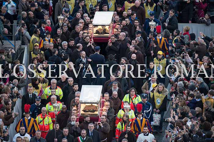 %_tempFileName02074_05022016%