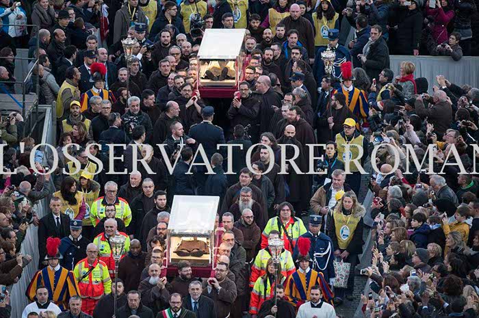 %_tempFileName02075_05022016%