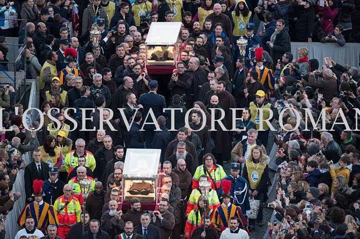 %_tempFileName02076_05022016%