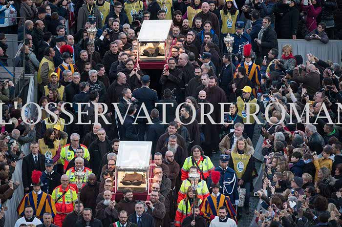 %_tempFileName02077_05022016%