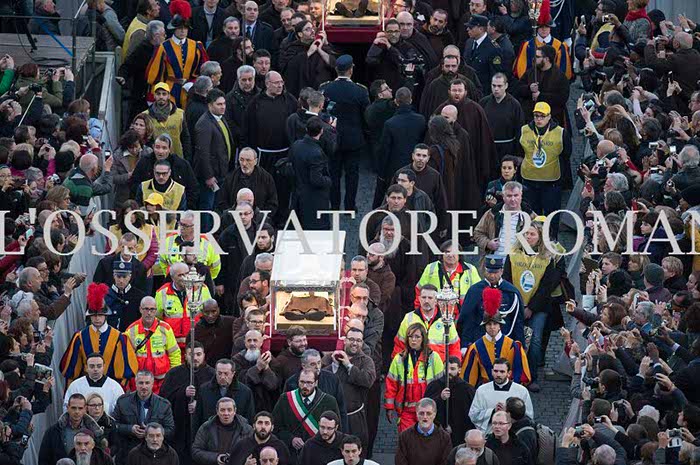 %_tempFileName02078_05022016%