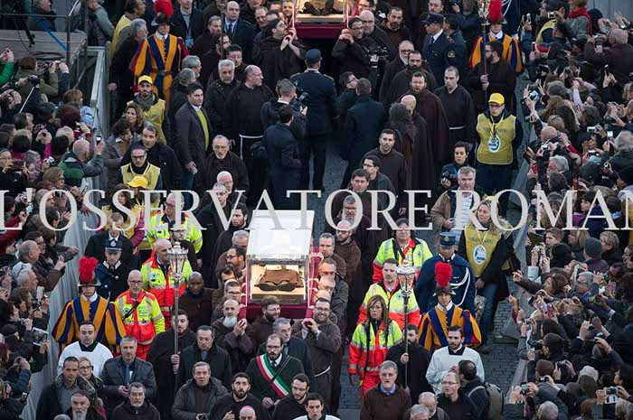 %_tempFileName02079_05022016%