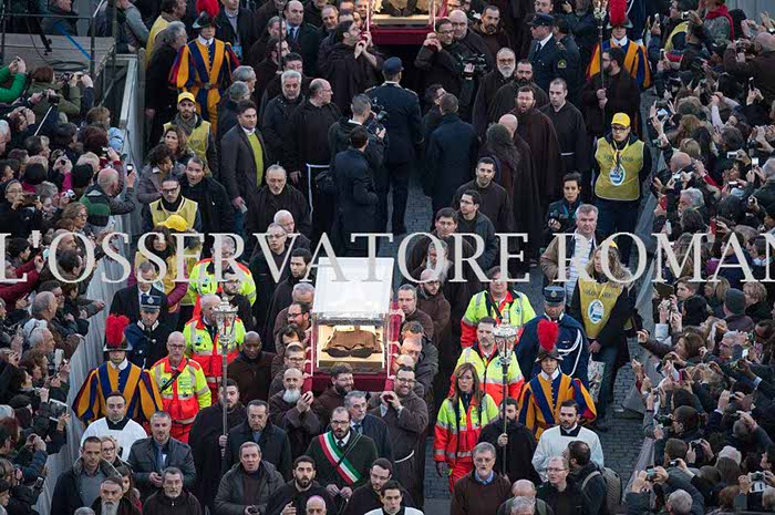 %_tempFileName02080_05022016%