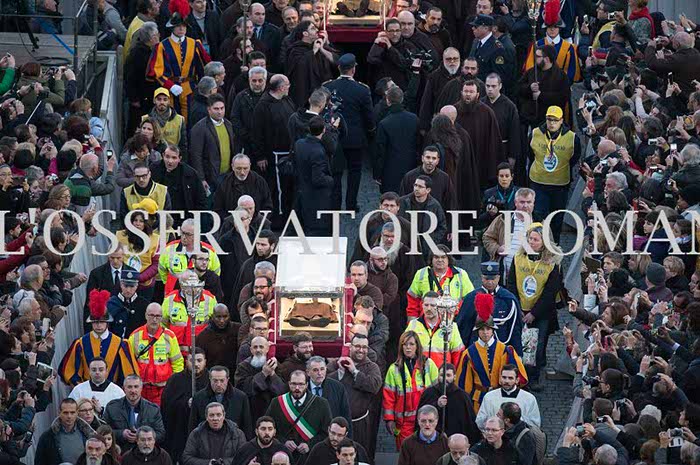 %_tempFileName02081_05022016%