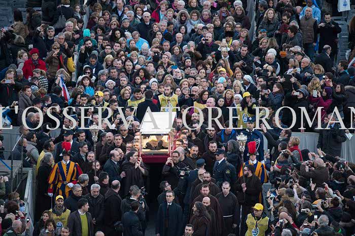 %_tempFileName02082_05022016%