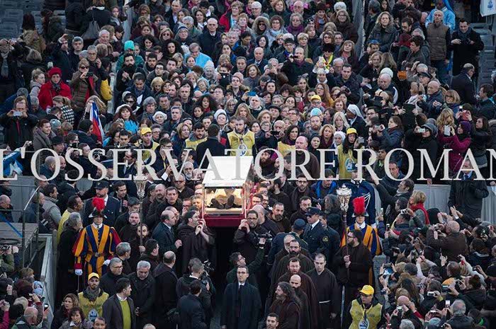 %_tempFileName02083_05022016%