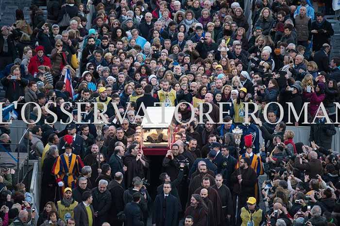 %_tempFileName02084_05022016%