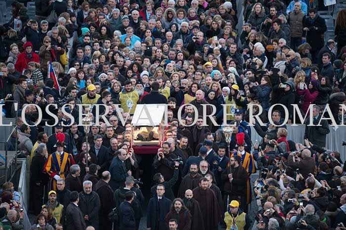 %_tempFileName02085_05022016%