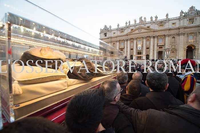 %_tempFileName02086_05022016%