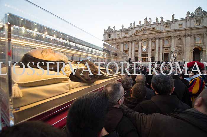 %_tempFileName02087_05022016%