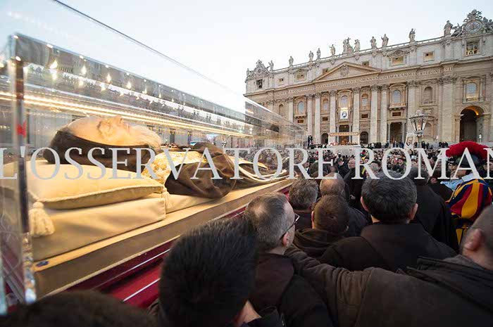 %_tempFileName02088_05022016%