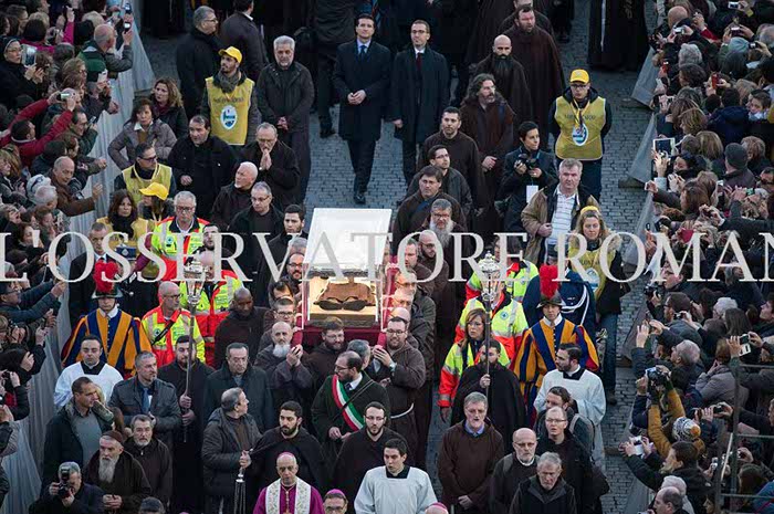 %_tempFileName02091_05022016%