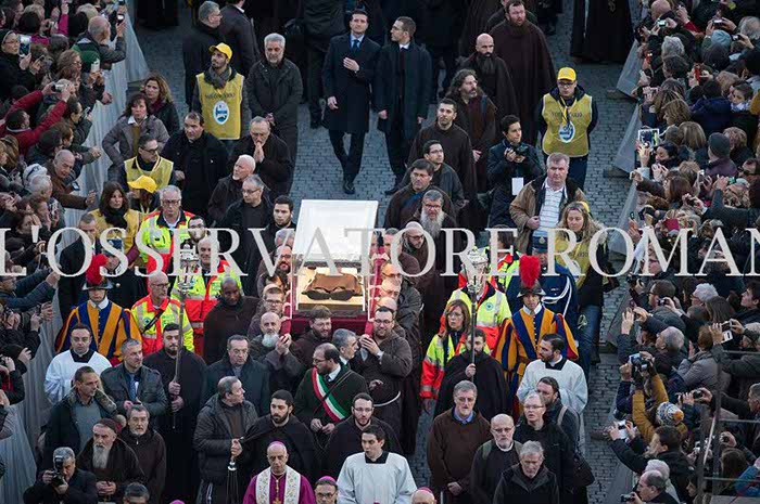 %_tempFileName02092_05022016%