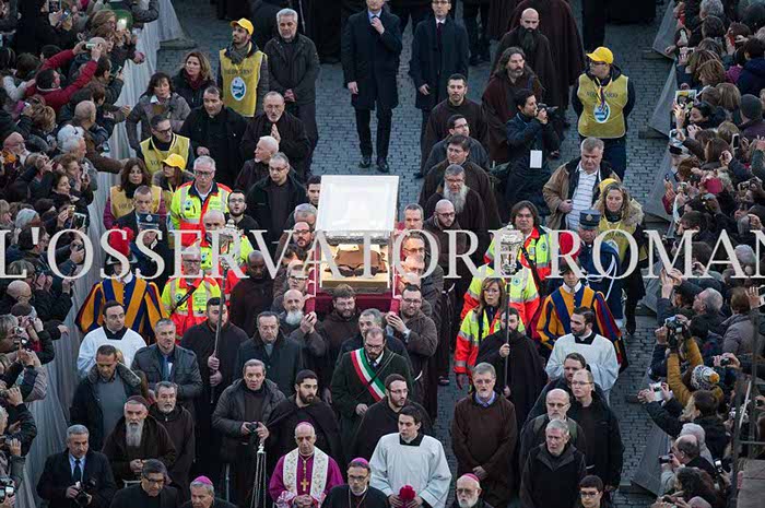 %_tempFileName02093_05022016%