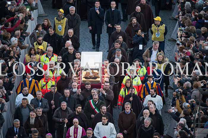 %_tempFileName02094_05022016%