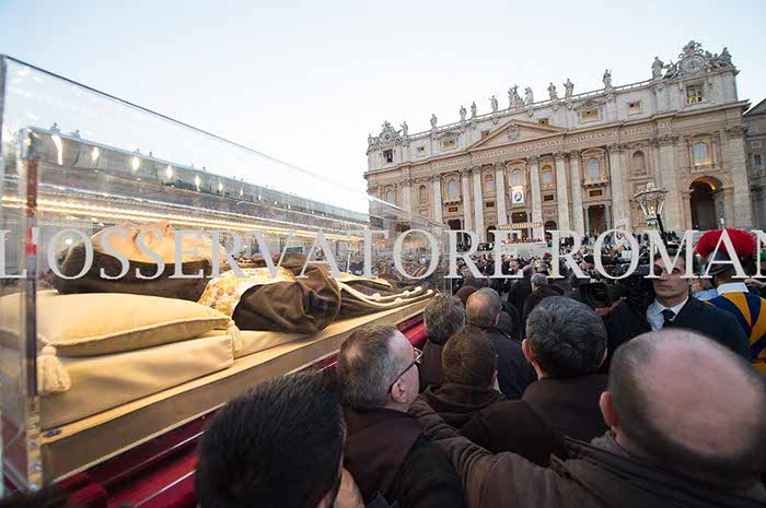 %_tempFileName02095_05022016%