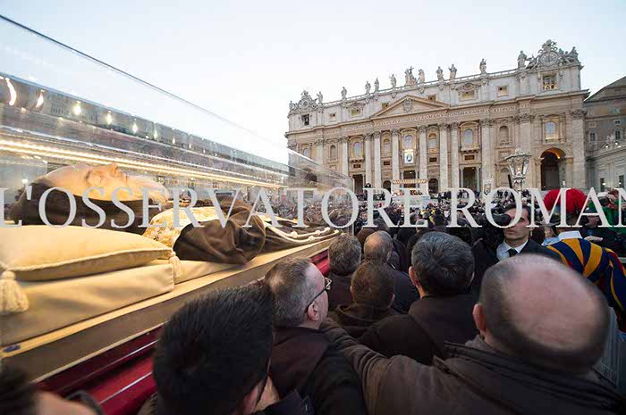 %_tempFileName02096_05022016%