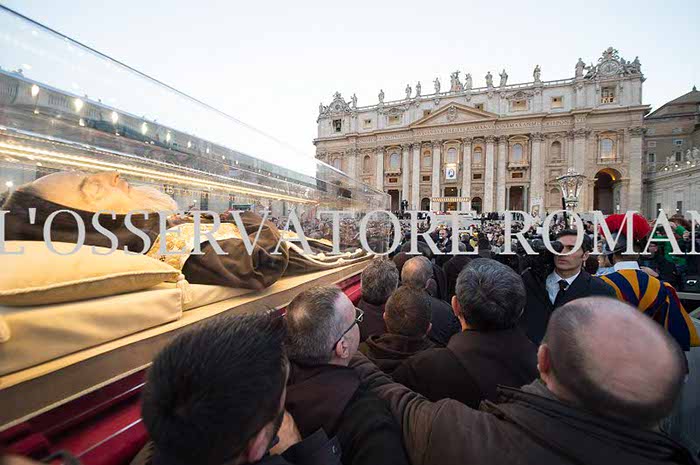 %_tempFileName02097_05022016%