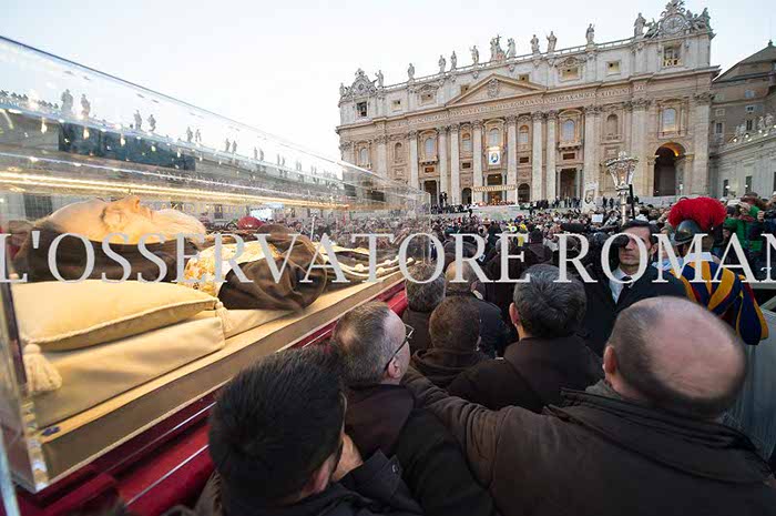 %_tempFileName02098_05022016%