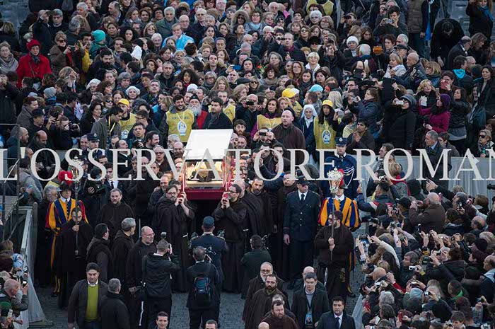 %_tempFileName02099_05022016%