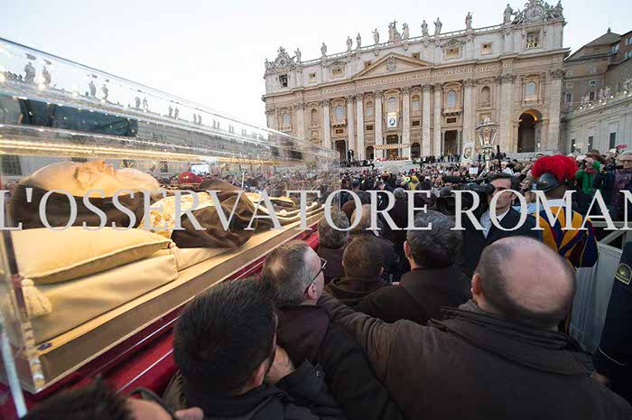 %_tempFileName02100_05022016%