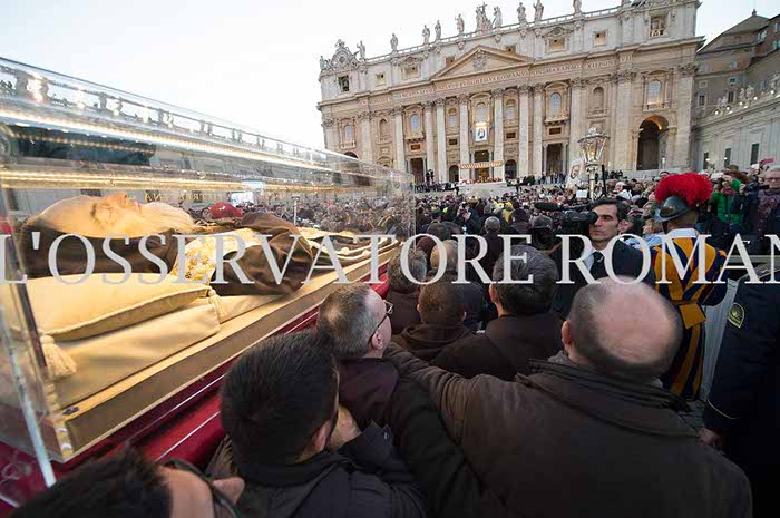 %_tempFileName02102_05022016%