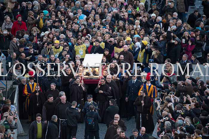 %_tempFileName02103_05022016%