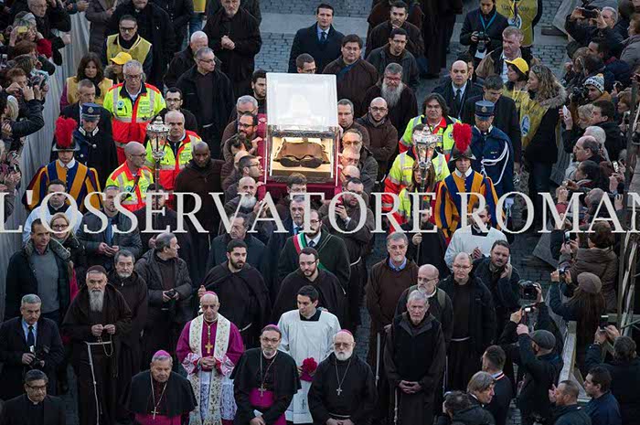 %_tempFileName02104_05022016%