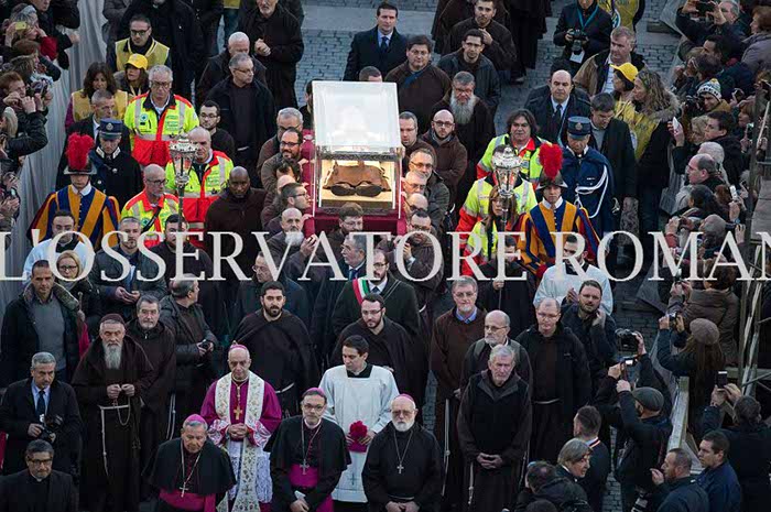 %_tempFileName02105_05022016%