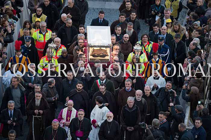 %_tempFileName02107_05022016%