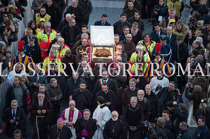 %_tempFileName02108_05022016%