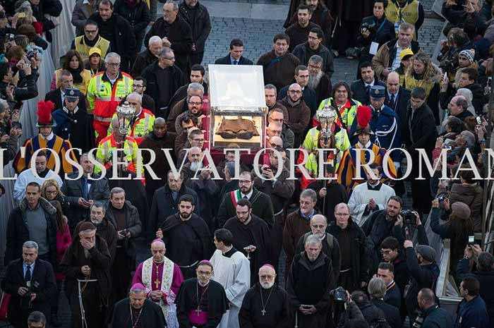 %_tempFileName02109_05022016%