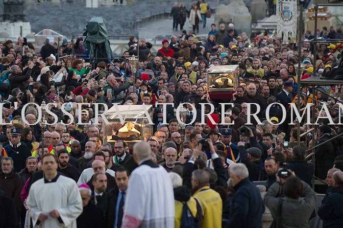 %_tempFileName02112_05022016%